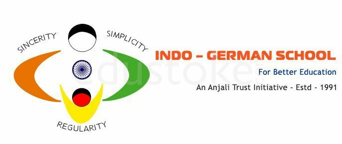 manjulanaidumakeupandhair.com